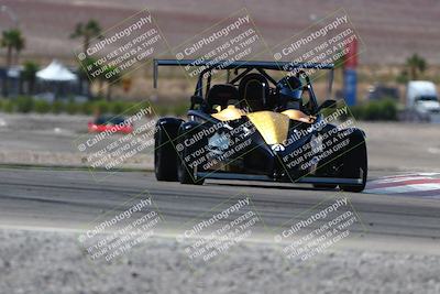 media/Apr-19-2025-Speed Ventures (Sat) [[66f2bda1fd]]/Green/Session 2 (Turn 13)/